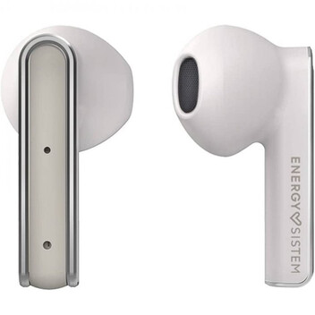 Energy Sistem Style 4 Auriculares True Wireless Crema