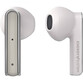 Energy Sistem Style 4 Auriculares True Wireless Crema