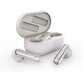 Energy Sistem Style 4 Auriculares True Wireless Crema