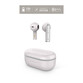 Energy Sistem Style 4 Auriculares True Wireless Crema