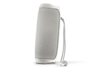 Energy Sistem Urban Box 3 Mist Altavoz Bluetooth 16W Energy Sistem Urban Box 3 Mist Altavoz Bluetooth 16W