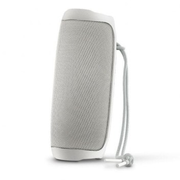 Energy Sistem Urban Box 3 Mist Altavoz Bluetooth 16W Energy Sistem Urban Box 3 Mist Altavoz Bluetooth 16W