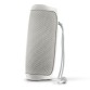 Energy Sistem Urban Box 3 Mist Altavoz Bluetooth 16W Energy Sistem Urban Box 3 Mist Altavoz Bluetooth 16W