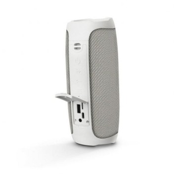 Energy Sistem Urban Box 3 Mist Altavoz Bluetooth 16W Energy Sistem Urban Box 3 Mist Altavoz Bluetooth 16W