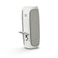 Energy Sistem Urban Box 3 Mist Altavoz Bluetooth 16W Energy Sistem Urban Box 3 Mist Altavoz Bluetooth 16W