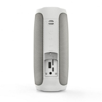 Energy Sistem Urban Box 3 Mist Altavoz Bluetooth 16W Energy Sistem Urban Box 3 Mist Altavoz Bluetooth 16W
