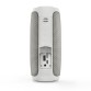Energy Sistem Urban Box 3 Mist Altavoz Bluetooth 16W Energy Sistem Urban Box 3 Mist Altavoz Bluetooth 16W
