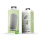 Energy Sistem Urban Box 3 Mist Altavoz Bluetooth 16W