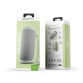 Energy Sistem Urban Box 3 Mist Altavoz Bluetooth 16W Energy Sistem Urban Box 3 Mist Altavoz Bluetooth 16W