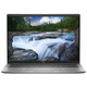 Portátil Dell Latitude 7450 Intel Core Ultra 7 165U/16GB/512GB SSD/14" Táctil