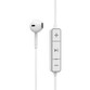 Energy Sistem Earphones Style 1 Auriculares Deportivos Bluetooth Blancos Energy Sistem Earphones Style 1 Auriculares Deportivos Bluetooth Blancos