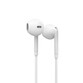 Energy Sistem Earphones Style 1 Auriculares Deportivos Bluetooth Blancos Energy Sistem Earphones Style 1 Auriculares Deportivos Bluetooth Blancos