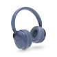 Energy Sistem Style 3 Denim Auriculares Bluetooth Azules Energy Sistem Style 3 Denim Auriculares Bluetooth Azules