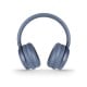 Energy Sistem Style 3 Denim Auriculares Bluetooth Azules