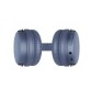 Energy Sistem Style 3 Denim Auriculares Bluetooth Azules Energy Sistem Style 3 Denim Auriculares Bluetooth Azules