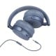 Energy Sistem Style 3 Denim Auriculares Bluetooth Azules