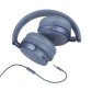 Energy Sistem Style 3 Denim Auriculares Bluetooth Azules Energy Sistem Style 3 Denim Auriculares Bluetooth Azules