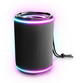 Energy Sistem Urban Box Black Supernova Altavoz Bluetooth 16W Negro Energy Sistem Urban Box Black Supernova Altavoz Bluetooth 16W Negro