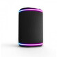 Energy Sistem Urban Box Black Supernova Altavoz Bluetooth 16W Negro Energy Sistem Urban Box Black Supernova Altavoz Bluetooth 16W Negro