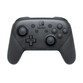 Nintendo Switch Pro Controller