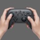 Nintendo Switch Pro Controller