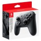 Nintendo Switch Pro Controller