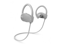 Energy Sistem Sport 1+ Auriculares Bluetooth Grises Energy Sistem Sport 1+ Auriculares Bluetooth Grises