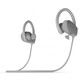 Energy Sistem Sport 1+ Auriculares Bluetooth Grises Energy Sistem Sport 1+ Auriculares Bluetooth Grises