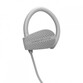 Energy Sistem Sport 1+ Auriculares Bluetooth Grises Energy Sistem Sport 1+ Auriculares Bluetooth Grises