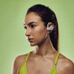 Energy Sistem Sport 1+ Auriculares Bluetooth Grises Energy Sistem Sport 1+ Auriculares Bluetooth Grises