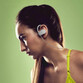 Energy Sistem Sport 1+ Auriculares Bluetooth Grises Energy Sistem Sport 1+ Auriculares Bluetooth Grises