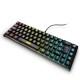 Energy Sistem Gaming ESG K4 Kompact Teclado Gaming RGB Negro