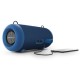 Energy Sistem Urban Box 6 Altavoz Bluetooth 40W Navy