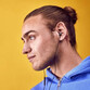 Energy Sistem Metallized Auriculares con Cable Negros Energy Sistem Metallized Auriculares con Cable Negros
