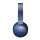 Energy Sistem Radio Color Auriculares Inalámbricos con Radio Fm Azules