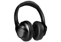 Energy Sistem Silent ANC Auriculares Bluetooth Negros Energy Sistem Silent ANC Auriculares Bluetooth Negros