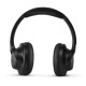 Energy Sistem Silent ANC Auriculares Bluetooth Negros