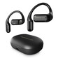 Energy Sistem OpenWave Auriculares Bluetooth True Wireless Stereo Negros Energy Sistem OpenWave Auriculares Bluetooth True Wireless Stereo Negros