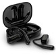 Energy Sistem OpenWave Auriculares Bluetooth True Wireless Stereo Negros Energy Sistem OpenWave Auriculares Bluetooth True Wireless Stereo Negros