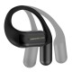 Energy Sistem OpenWave Auriculares Bluetooth True Wireless Stereo Negros