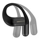 Energy Sistem OpenWave Auriculares Bluetooth True Wireless Stereo Negros Energy Sistem OpenWave Auriculares Bluetooth True Wireless Stereo Negros