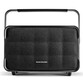 Energy Sistem Classy Altavoz Bluetooth de Diseño Retro 80W Negro Energy Sistem Classy Altavoz Bluetooth de Diseño Retro 80W Negro