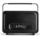 Energy Sistem Classy Altavoz Bluetooth de Diseño Retro 80W Negro Energy Sistem Classy Altavoz Bluetooth de Diseño Retro 80W Negro