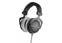 Beyerdimanic DT 770 Pro Auriculares de Estudio