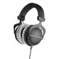 Beyerdimanic DT 770 Pro Auriculares de Estudio Beyerdimanic DT 770 Pro Auriculares de Estudio