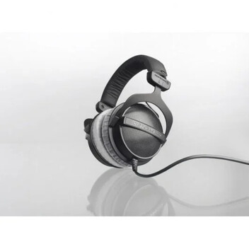 Beyerdimanic DT 770 Pro Auriculares de Estudio Beyerdimanic DT 770 Pro Auriculares de Estudio