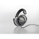 Beyerdimanic DT 770 Pro Auriculares de Estudio