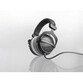 Beyerdimanic DT 770 Pro Auriculares de Estudio Beyerdimanic DT 770 Pro Auriculares de Estudio