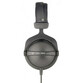 Beyerdimanic DT 770 Pro Auriculares de Estudio Beyerdimanic DT 770 Pro Auriculares de Estudio