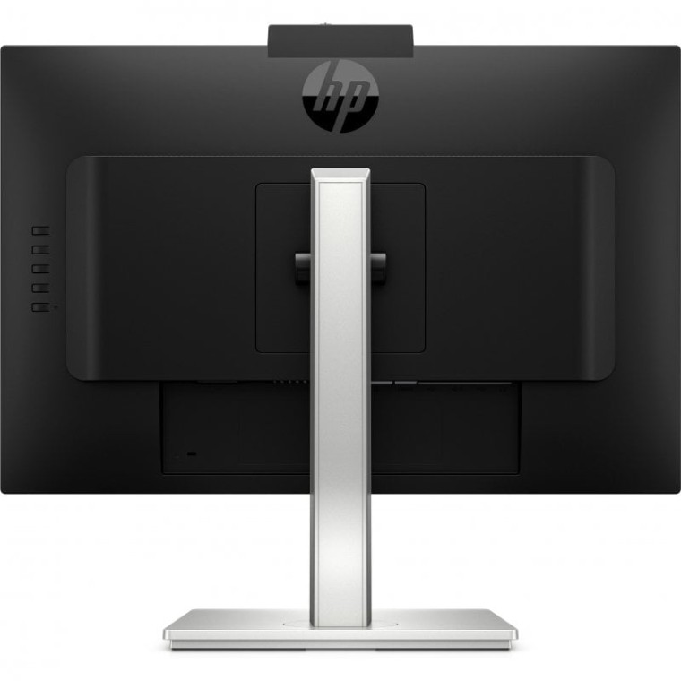 HP M24 23.8" LED IPS FullHD 75Hz FreeSync Webcam USB-C